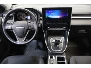 Haval M6 II Коломна  - изображение 25