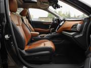 Subaru Outback VI Санкт-Петербург  - изображение 70