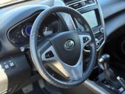 Lifan X60 I Рестайлинг 2 Томск  - изображение 34