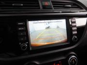 Kia Rio IV Воронеж  - изображение 38