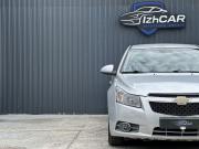 Chevrolet Cruze I Ижевск  - изображение 22