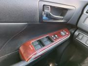 Toyota Camry VII (XV50) Санкт-Петербург  - изображение 37