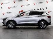 Geely Coolray I Минеральные Воды  - изображение 27