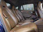Porsche Panamera II Пермь  - изображение 54