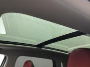 Changan CS55 Plus II Санкт-Петербург  - изображение 55