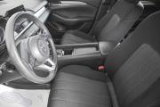 Mazda 6 III (GJ) Рестайлинг 2 Кемерово  - изображение 31