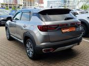 Changan CS35 Plus I Екатеринбург  - изображение 37