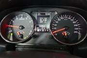 Nissan Qashqai I Рестайлинг Санкт-Петербург  - изображение 34