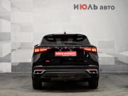 Omoda C5 I Екатеринбург  - изображение 25
