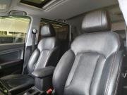 Chery Tiggo 5 I Рестайлинг Новосибирск  - изображение 27