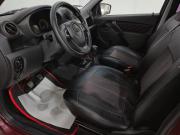 Lada (ВАЗ) Granta I Альметьевск  - изображение 26