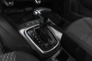 Kia Rio IV Новокузнецк  - изображение 46