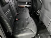 Mercedes-Benz G-Класс III (W463) Калининград  - изображение 36