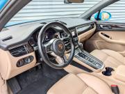 Porsche Macan I Рестайлинг Химки  - изображение 46