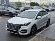 Omoda S5 Санкт-Петербург  - изображение 26
