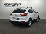 Hyundai Creta I Пермь  - изображение 17
