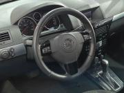 Opel Astra H Рестайлинг Москва  - изображение 30