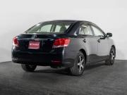 Toyota Allion II Иркутск  - изображение 25
