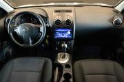 Nissan Qashqai I Рестайлинг Уфа  - изображение 25