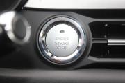Chery Tiggo 4 Pro I Белгород  - изображение 54