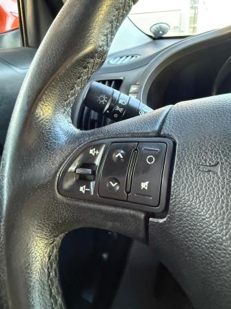 Kia Sportage III с пробегом 2011 года, цена 1 190 000 рублей, 152827 км, внедорожник, Автокод Объявления