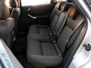 Ford Mondeo IV Волгоград  - изображение 29