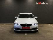BMW 3 серии VI (F3x) Рестайлинг Челябинск  - изображение 24
