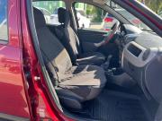 Renault Sandero I Стерлитамак  - изображение 32