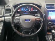 Ford Explorer V Рестайлинг Москва  - изображение 49