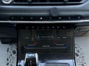 Chery Tiggo 7 Pro I Краснодар  - изображение 47