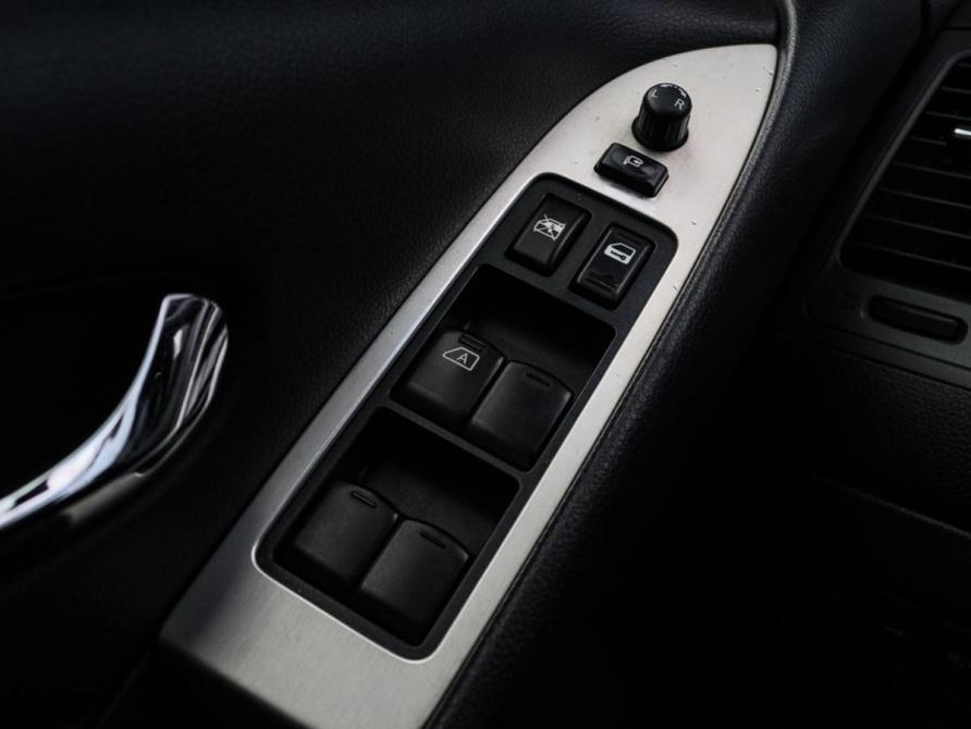 Nissan Murano II (Z51) Рестайлинг 2 Москва  - изображение 23