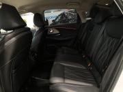 Chery Arrizo 8 Казань  - изображение 37