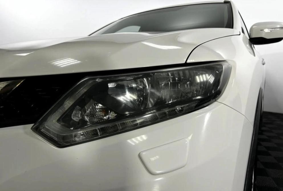 Nissan X-Trail III Нижний Новгород  - изображение 19