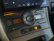 Toyota Auris I Таганрог  - изображение 39