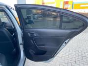 Opel Insignia I Сыктывкар  - изображение 38