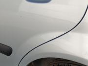 Hyundai Getz I Рестайлинг Набережные Челны  - изображение 55