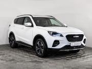 Soueast DX8S Санкт-Петербург  - изображение 22