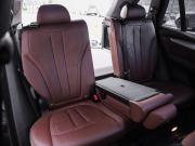 BMW X5 III (F15) Санкт-Петербург  - изображение 74