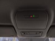 Volkswagen Polo VI Минеральные Воды  - изображение 34