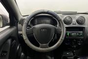 Lada (ВАЗ) Granta I Нижний Новгород  - изображение 40