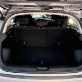 Haval Jolion I Рестайлинг 2 Нижнекамск  - изображение 40