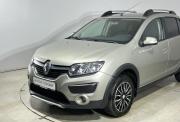 Renault Sandero II Саранск  - изображение 38