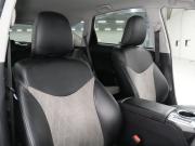 Toyota Prius Alpha I (ZVW40/41) Рестайлинг Новосибирск  - изображение 52
