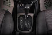 Hyundai i30 I Рестайлинг Томск  - изображение 35