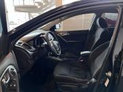 Kia Cerato II Чебоксары  - изображение 51
