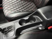 Kia Ceed II Рестайлинг Ростов-на-Дону  - изображение 35