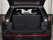 Volkswagen Teramont II (China Market) Кемерово  - изображение 57