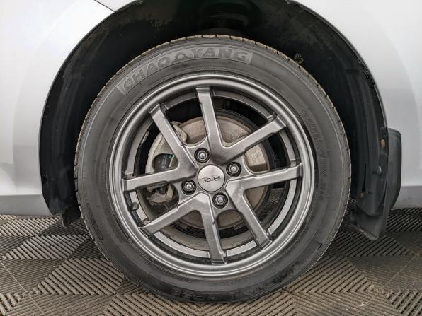 Changan Alsvin с пробегом 2024 года, цена 1 350 000 рублей, 21120 км, седан, Автокод Объявления