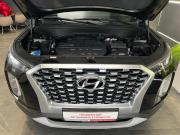 Hyundai Palisade I Абакан  - изображение 50