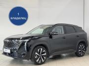 Geely Atlas II Нижний Новгород  - изображение 31